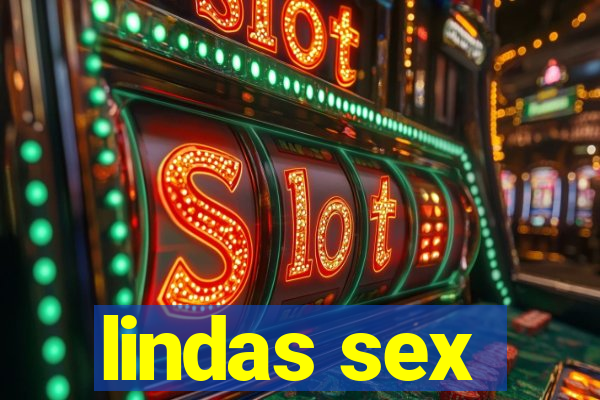 lindas sex